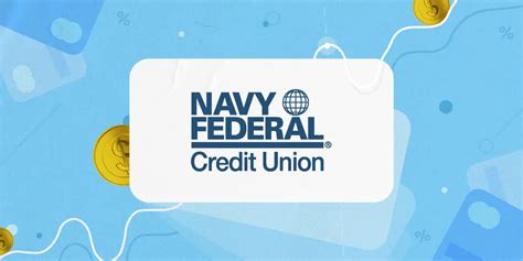 Navy federal personal loan calculator - Account Features at a Glance. Whether you choose a certificate, money market or even a standard savings account, with Navy Federal’s terrific rates, you’ll earn more and save more. Higher savings rates that mean better returns for you. Digital banking to help you manage your money anytime, anywhere*. 24/7 access to stateside member reps.